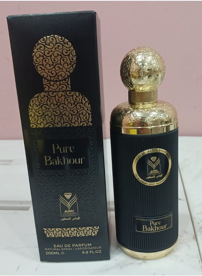 pure bakhour parfum - pzsku/Z8A1CF63BF8304C66FAE1Z/45/_/1732364868/f314d350-b20d-4025-8866-abee36d70e2f