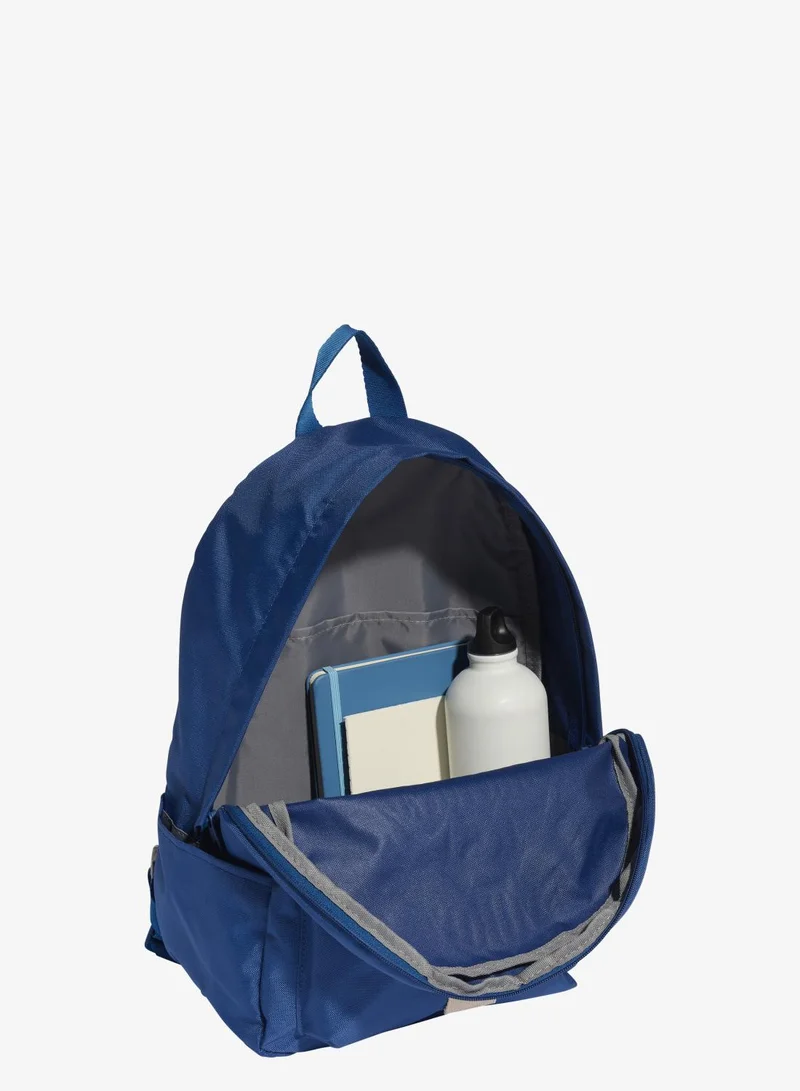 Adidas  ADIDAS FARM CLASSIC BACKPACK for Women | Best Price UAE