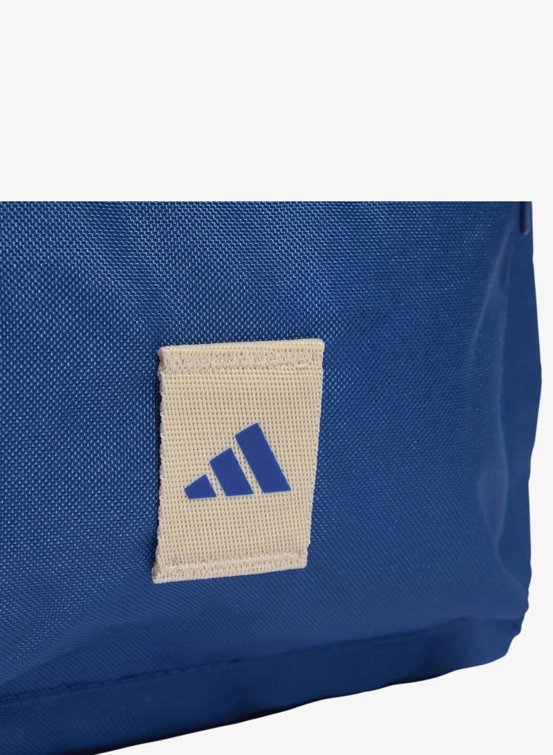 Adidas  ADIDAS FARM CLASSIC BACKPACK for Women | Best Price UAE