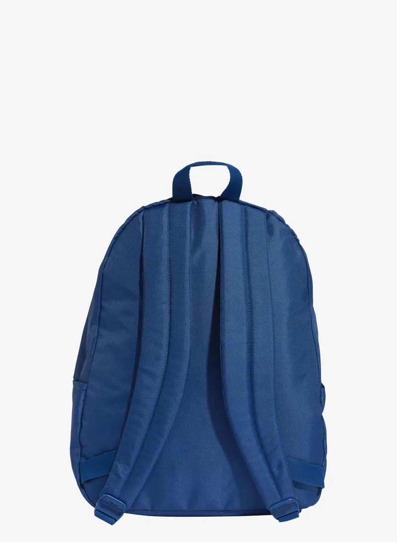 اديداس حقيبة ظهر ‏ADIDAS FARM CLASSIC