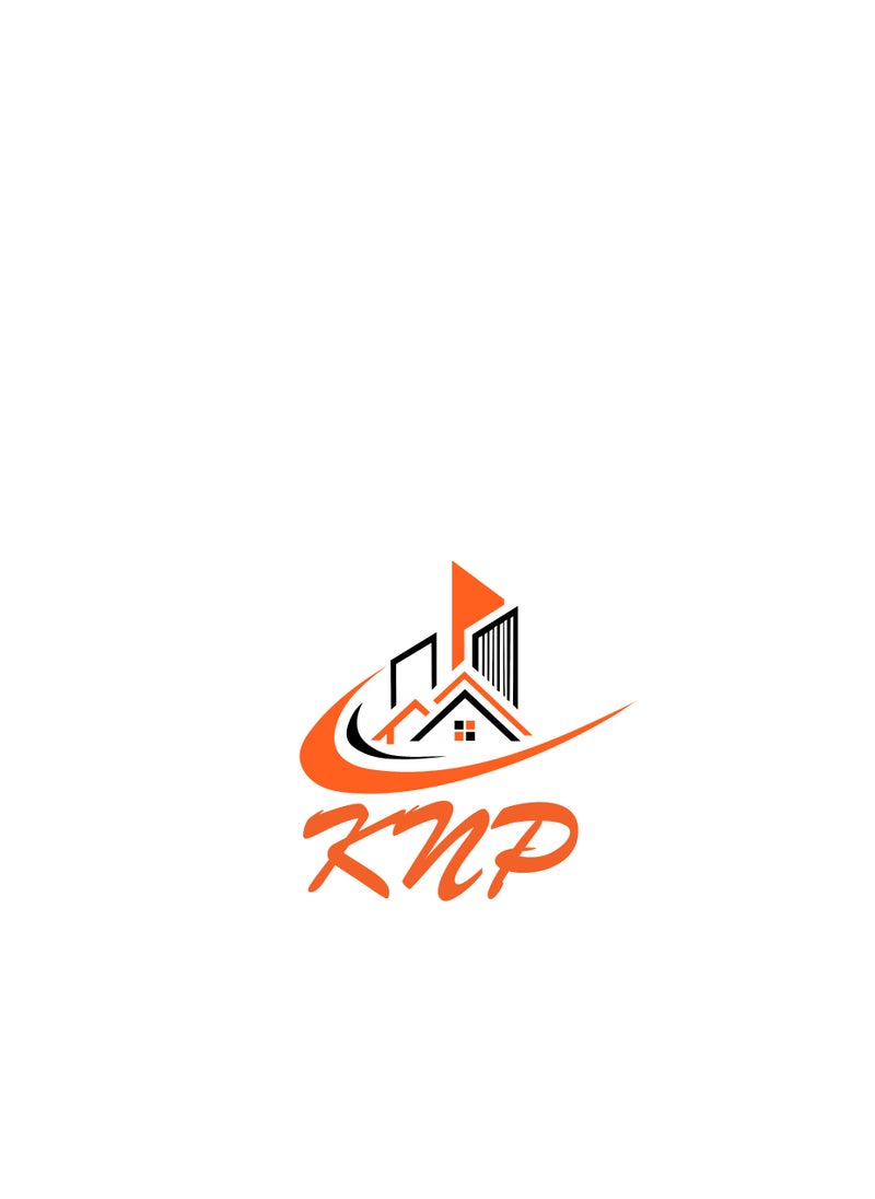KNP - KNP 4A electrical ceramic tube fuses with dimensions 10x38 mm are designed to protect electrical circuits by interrupting the current flow in the event of an overload or short circuit. - Image 1