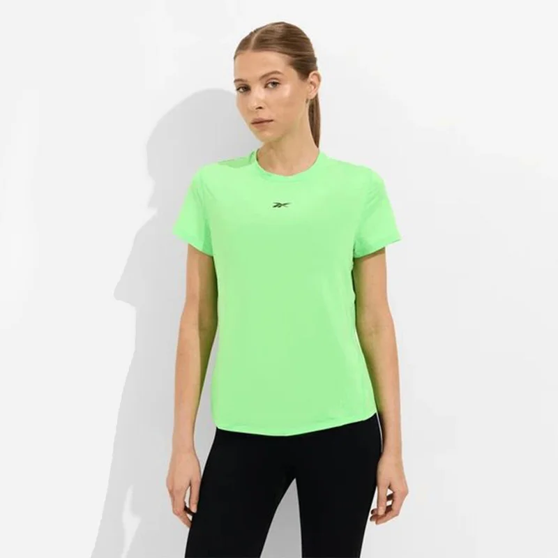 Reebok Chill Athletic Women's T-Shirt