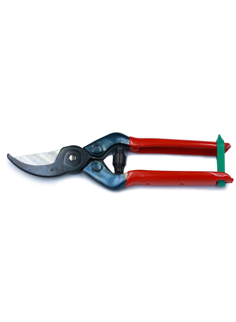Chikamasa Professional Pruning Shear PST-8 Made in Japan - Image 3