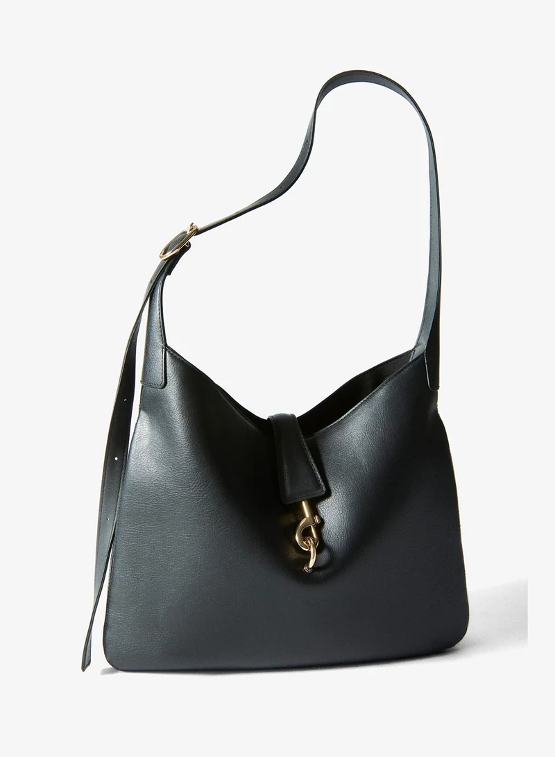 H&M  Shoulder bag for Women | Best Price UAE