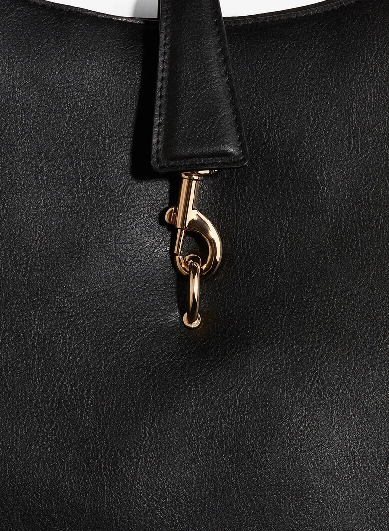 H&M  Shoulder bag for Women | Best Price UAE