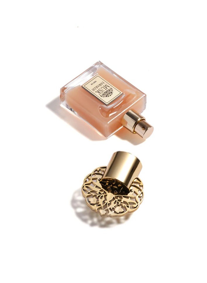 عطور ايه ام دي - فواكه مسك - Image 1