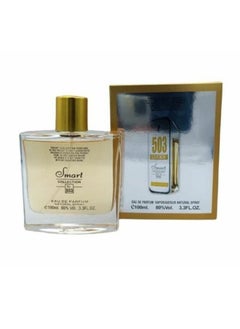 Smart Collection Smart Collection Perfume 100 ml No. 503 