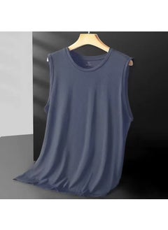 fog blue]