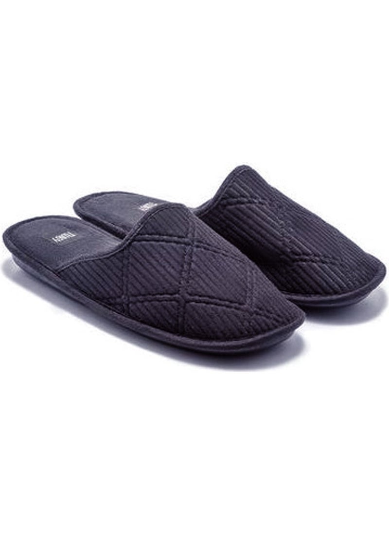 AA0476 Roger Men's Slippers - pzsku/Z8A1DB0999C18FCCAB755Z/45/_/1725794947/b6166790-e269-4445-9c86-134cf748fb19