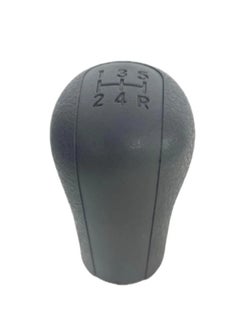 Normal Shift Knob, Striped Car Gear Shift Knot Replacement for Toyot. - pzsku/Z8A1DB0A052178A0ABCE1Z/45/_/1729094307/dd7fadaa-5359-42f8-802c-cdd70ec893c4