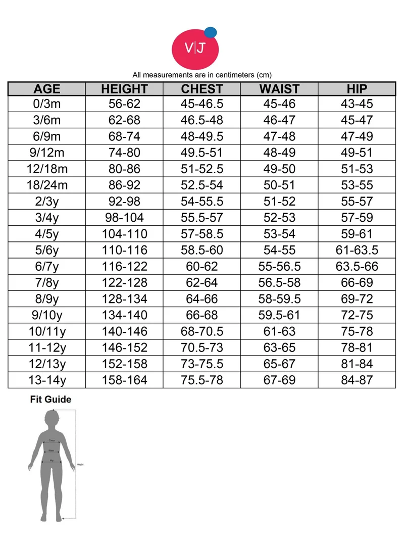 victor and jane Boys and Girls' Relaxed Fit 2-Piece Hoodie and Jogger Set (8-14 yrs) Grey