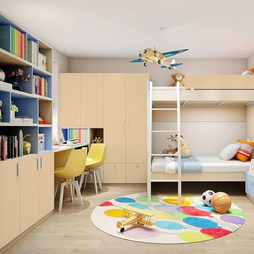 Abyssaly Gold Beige Wallpaper Peel and Stick 15.7" x 118" Removable Embossed Self Adhesive Silk Texture Wallpaper Cabinet Furniture Countertop Shelf Liner Wall Paper - Image 4