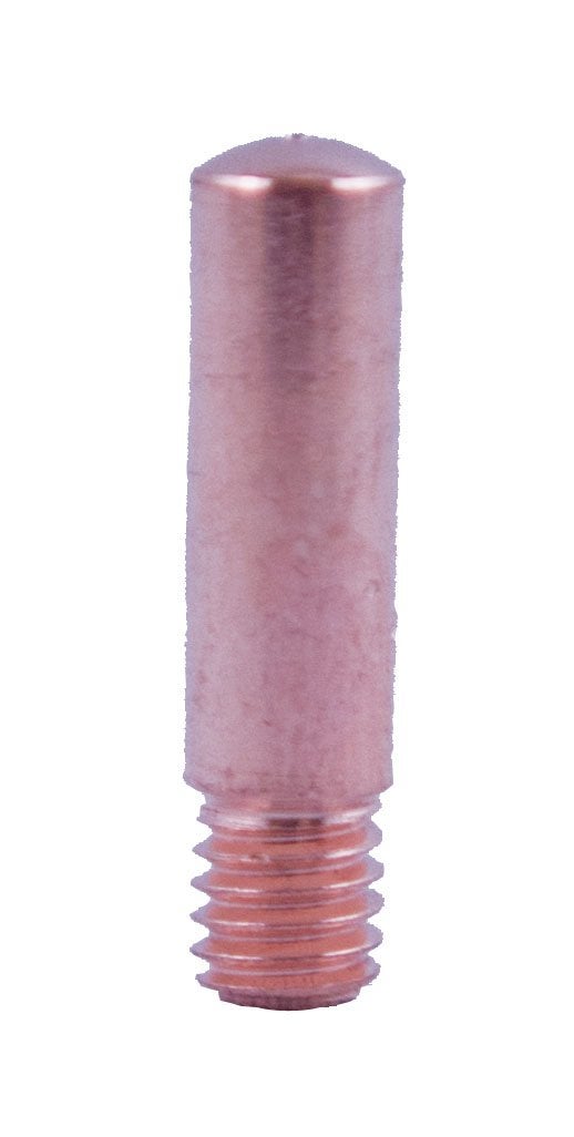 Shark Shark 12875 Lincoln MIG Contact Tips 0035 Pack10