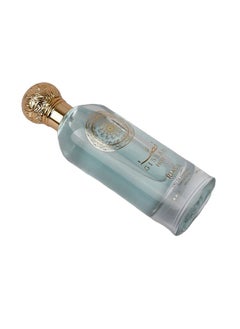 ريافا برفيوم عطر قصة هوت بلاك من ريافا او دي بارفيوم 100 مل  - Image 3