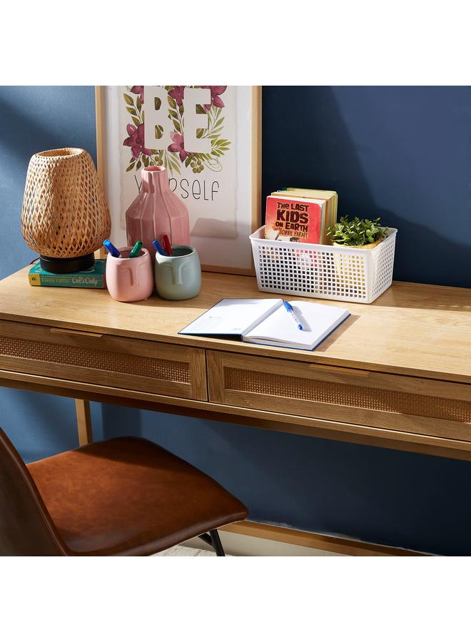 Spectra Glory Multipurpose Basket 20 Cm - Image 4