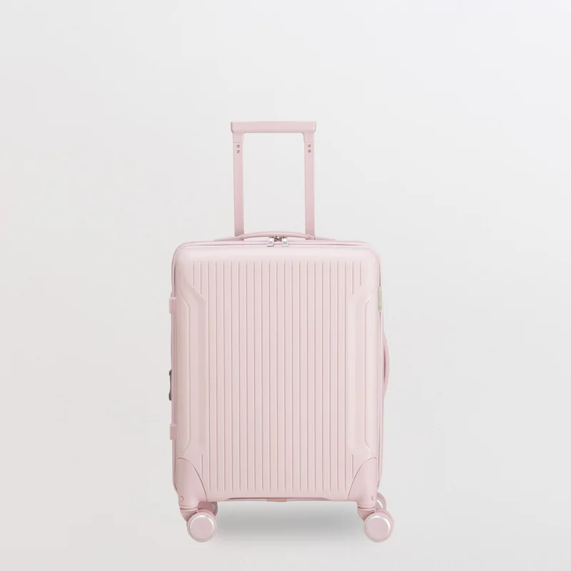 كاربيزا فليكسي ترولي إس فليكسيتيك إف دبليو