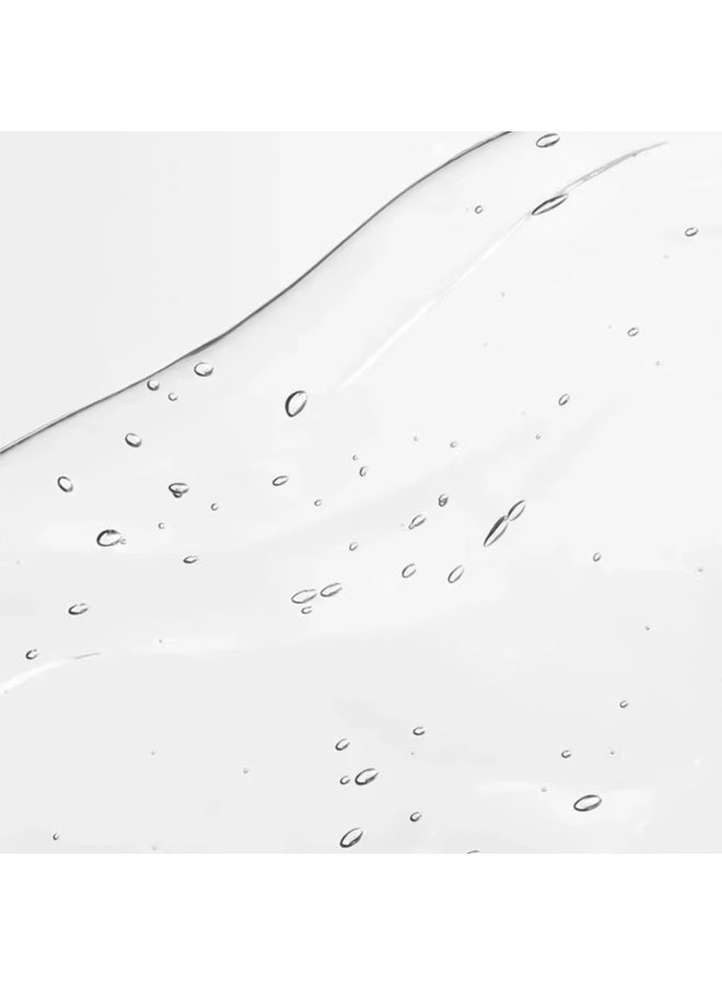 بريز زيت الجفاف الأصلي - خوخ لامع - Image 4