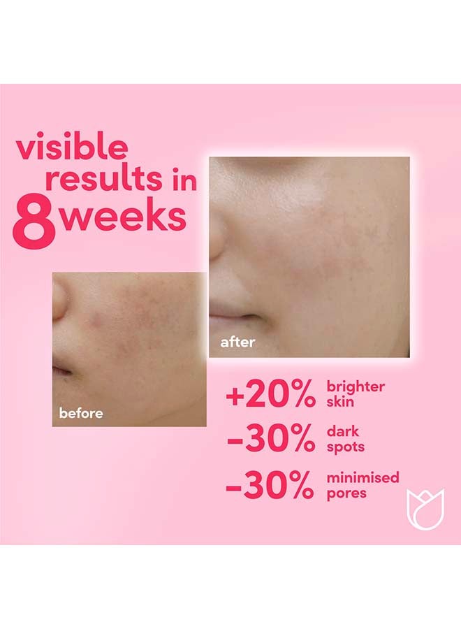 PONDS Bright Beauty Serum - Image 5