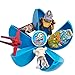 5 Surprise Blue Mystery Capsule Collectible Toy Wave 2 Pack by Zuru - Image 4