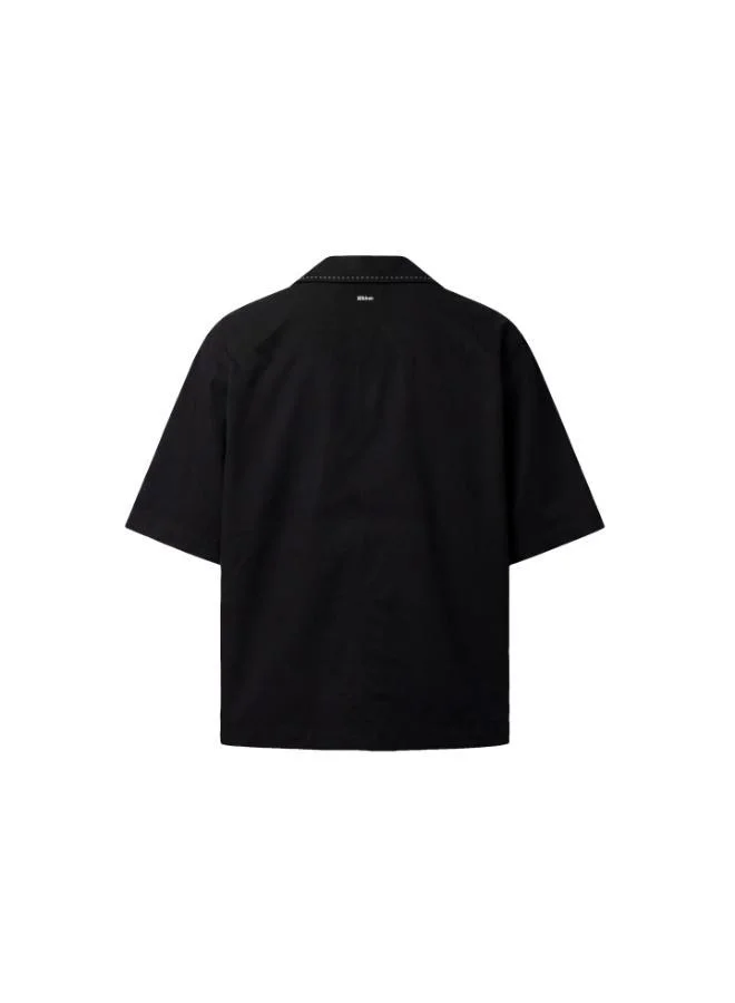 نكبن قميص فري رايدر