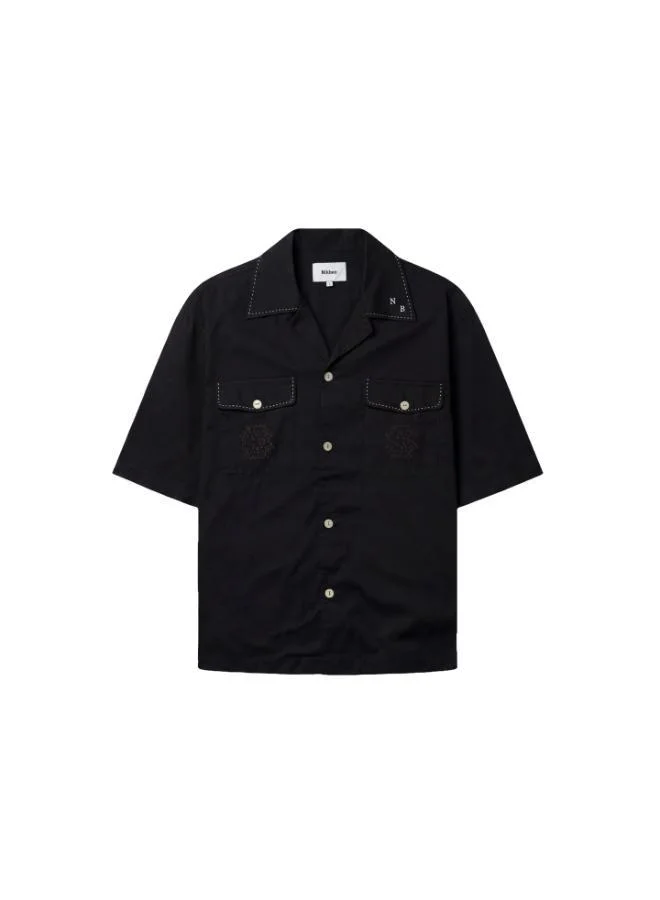 نكبن قميص فري رايدر