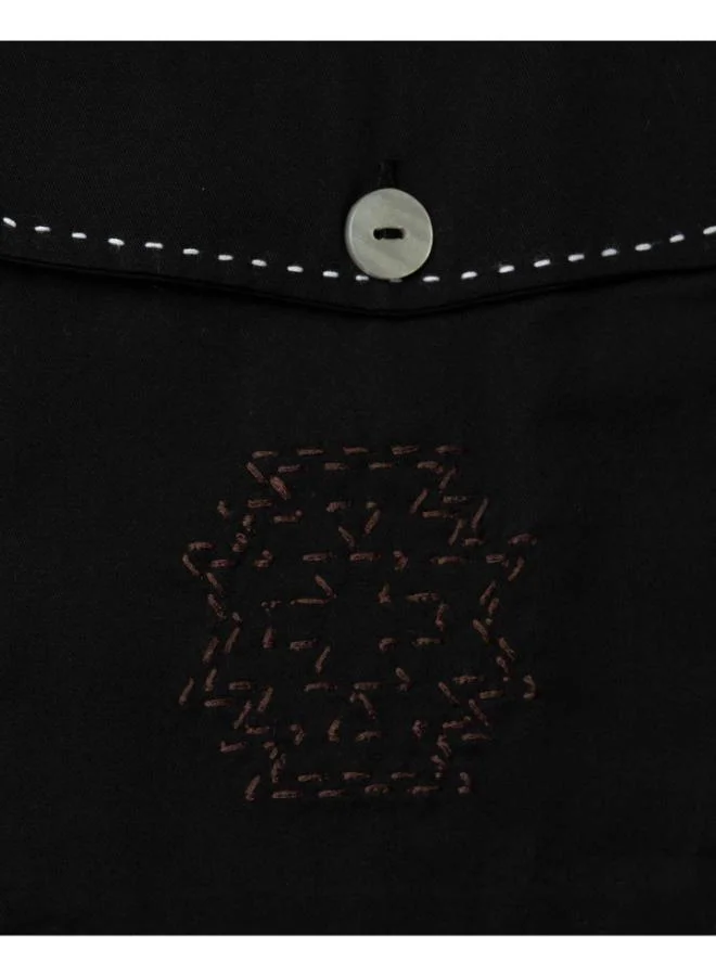 NIKBEN  FREE RIDER SHIRT for Men | Best Price UAE