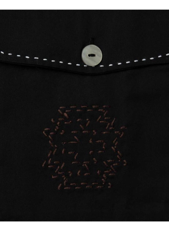 NIKBEN FREE RIDER SHIRT - Image 5