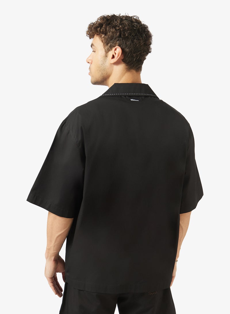 NIKBEN FREE RIDER SHIRT - Image 2