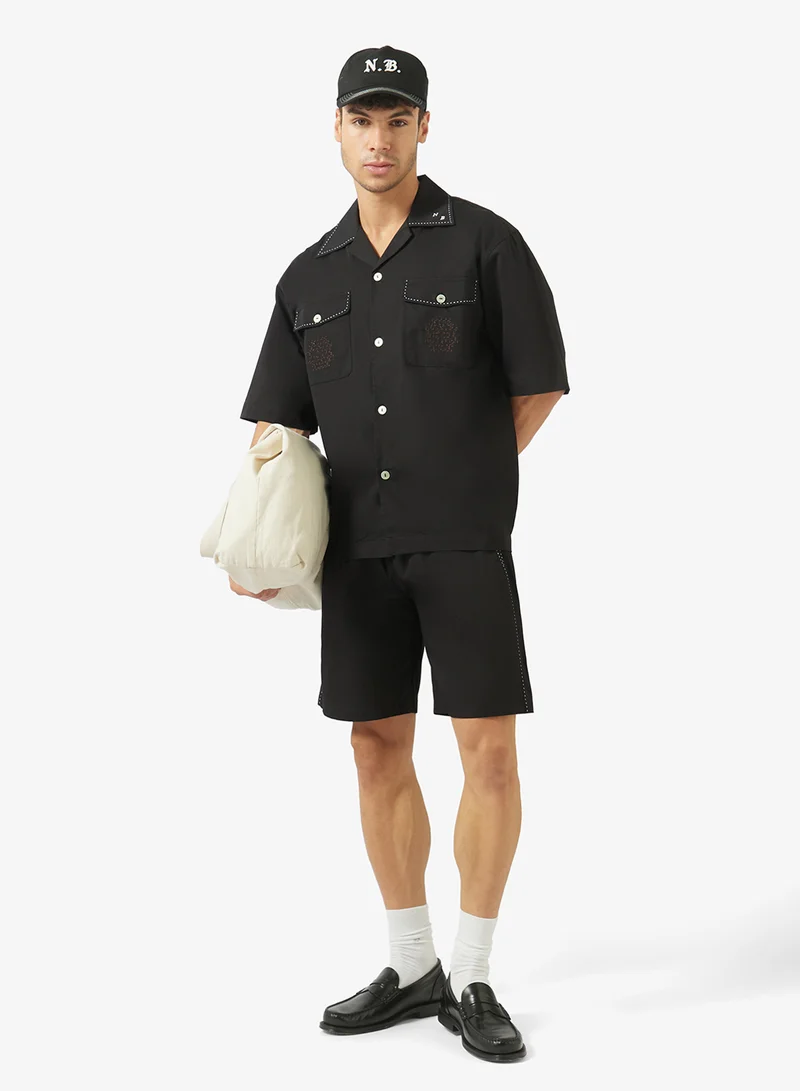 NIKBEN  FREE RIDER SHIRT for Men | Best Price UAE
