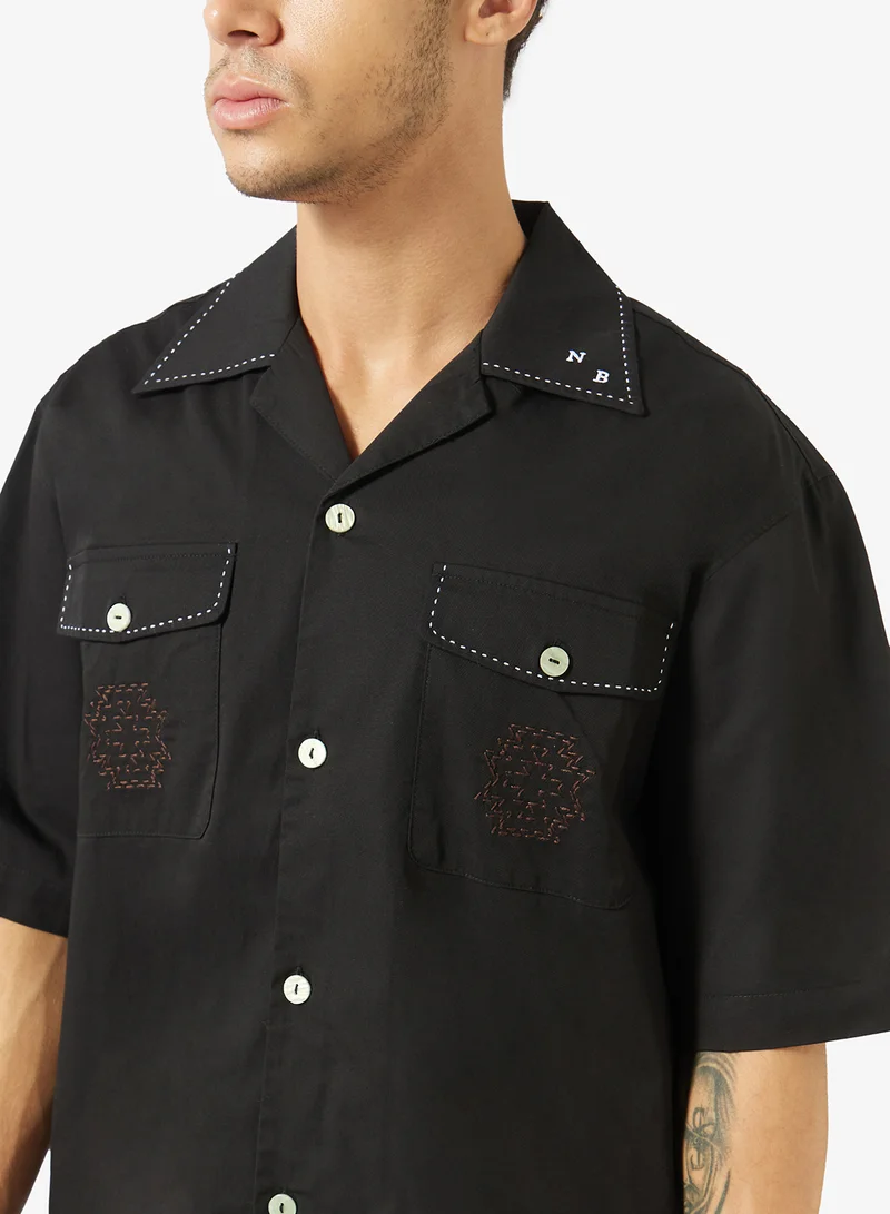 NIKBEN  FREE RIDER SHIRT for Men | Best Price UAE