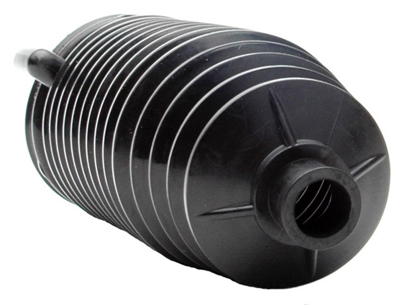 ACDelco Professional 45A7119 Rack and Pinion Boot Kit with Boot