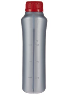 اس تي بي سائل التوجيه المعزز 950 مل  - Image 3