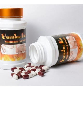 Byrdd - pzsku/Z8A1ED55C9F66AEBE7F80Z/45/_/1716151046/440bcf86-f7f5-4ca8-a744-899567bc9a65