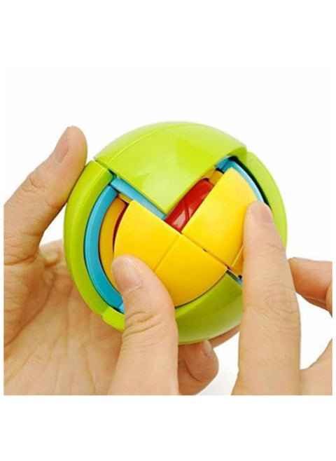 Magic Interactive Maze for Kids - Fun Challenge & Brain Teaser Game