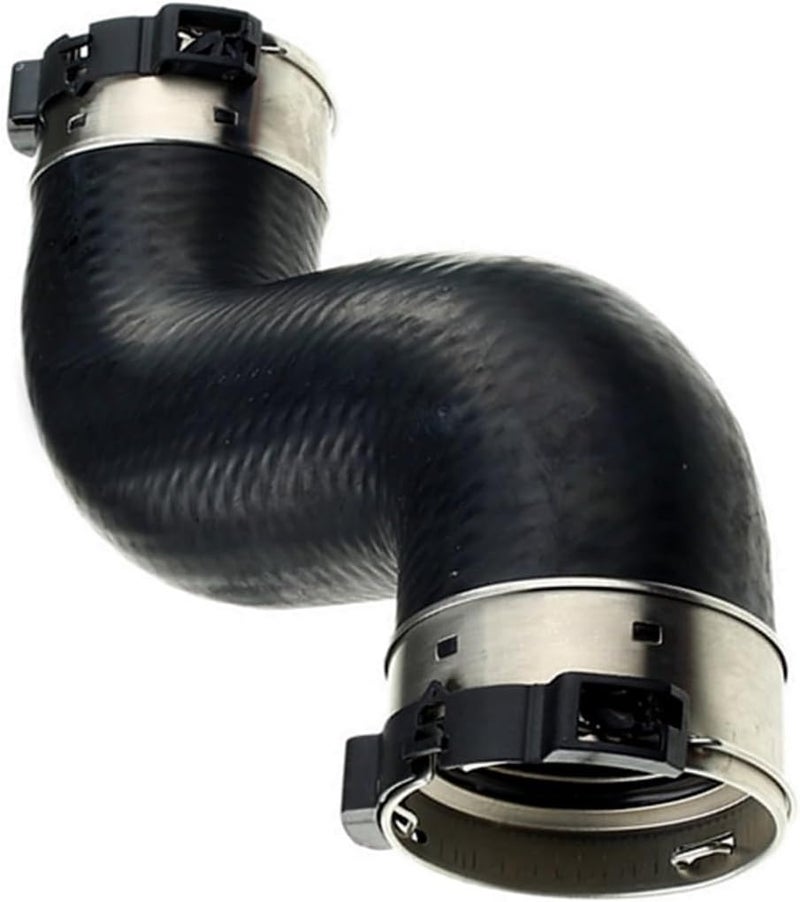 MKVAXR Turbocharger Air Pipe for Mercedes-Benz W639 - Image 1