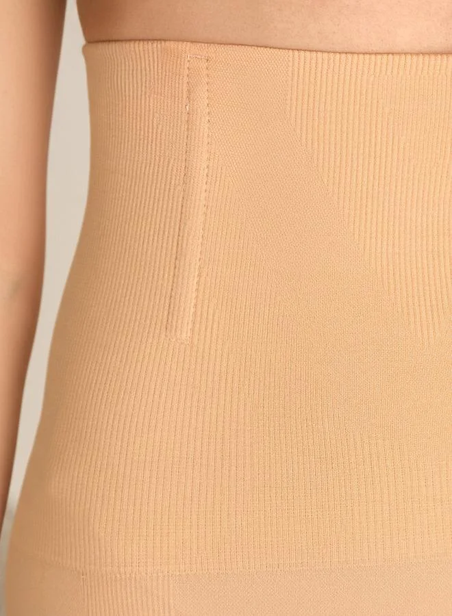 Splash FAV  Shaping Briefs for Women | Best Price UAE