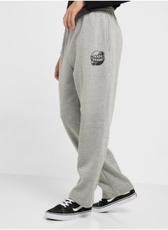Seventy Five Basics Essential Fleece Joggers  - Image 1