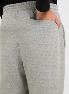 Seventy Five Basics Essential Fleece Joggers  - Image 5