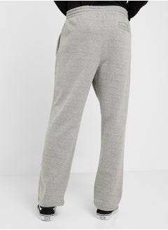 Seventy Five Basics Essential Fleece Joggers  - Image 3