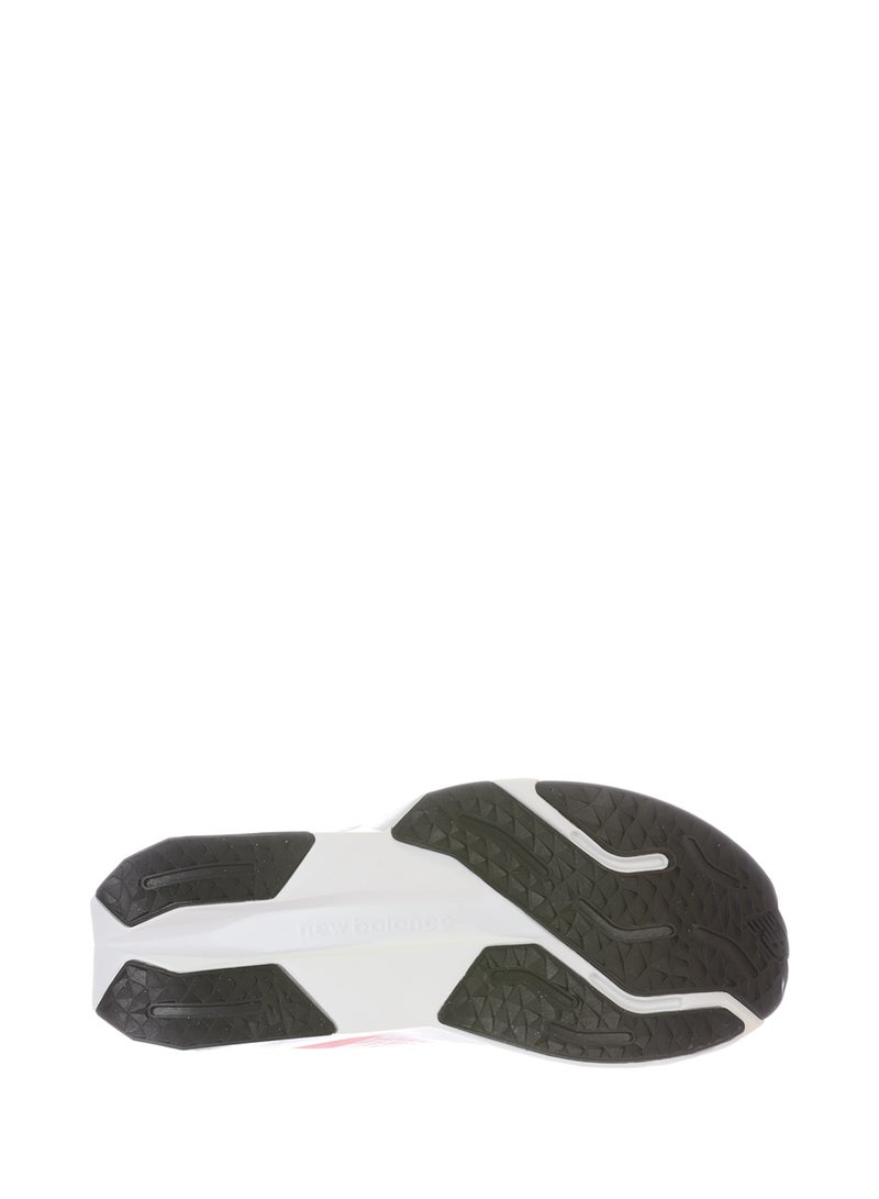New Balance PROPEL  - Image 5