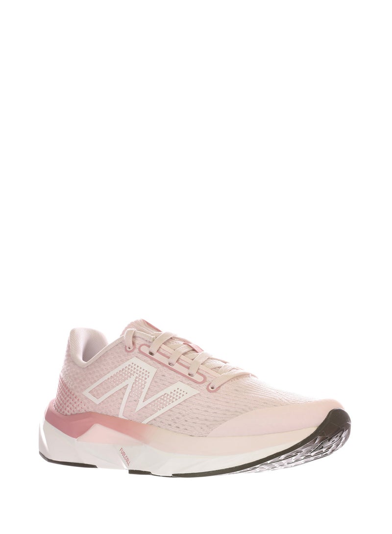 New Balance PROPEL  - Image 3
