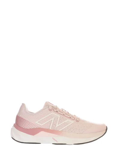 New Balance PROPEL