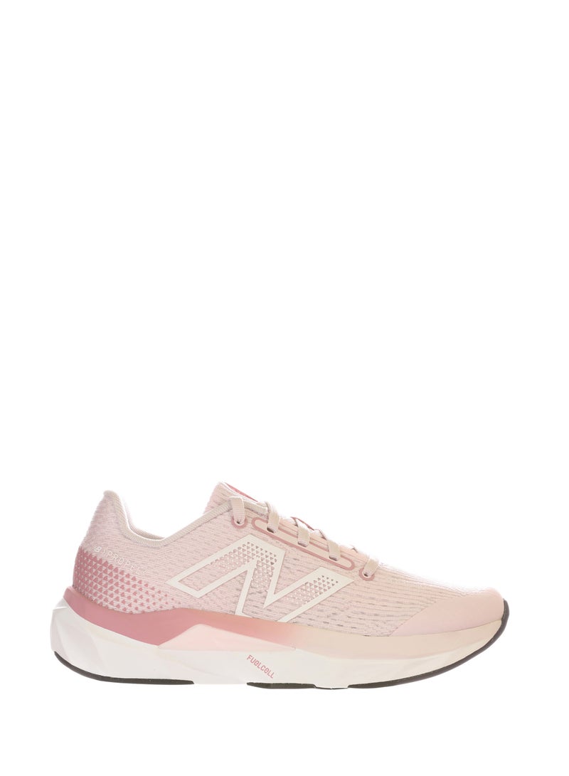 New Balance PROPEL  - Image 1