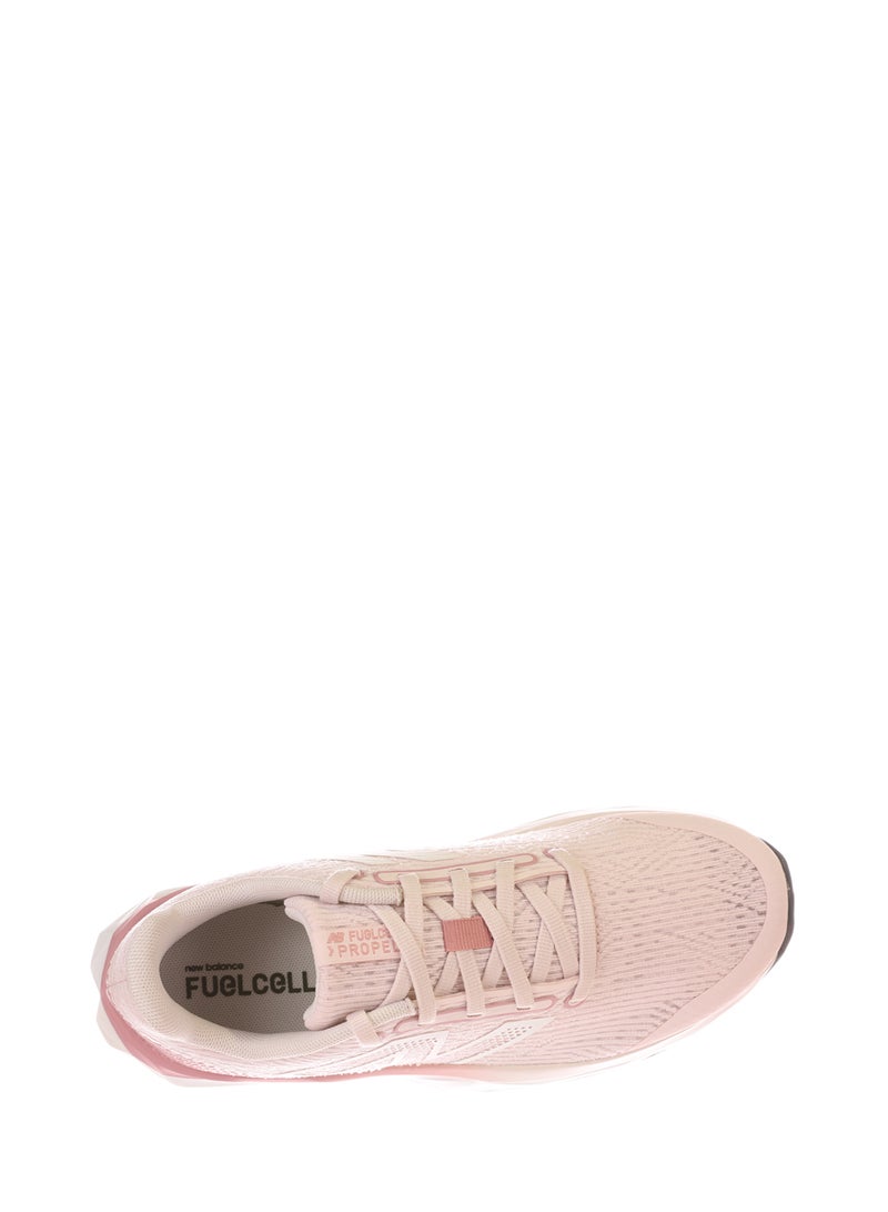New Balance PROPEL  - Image 4