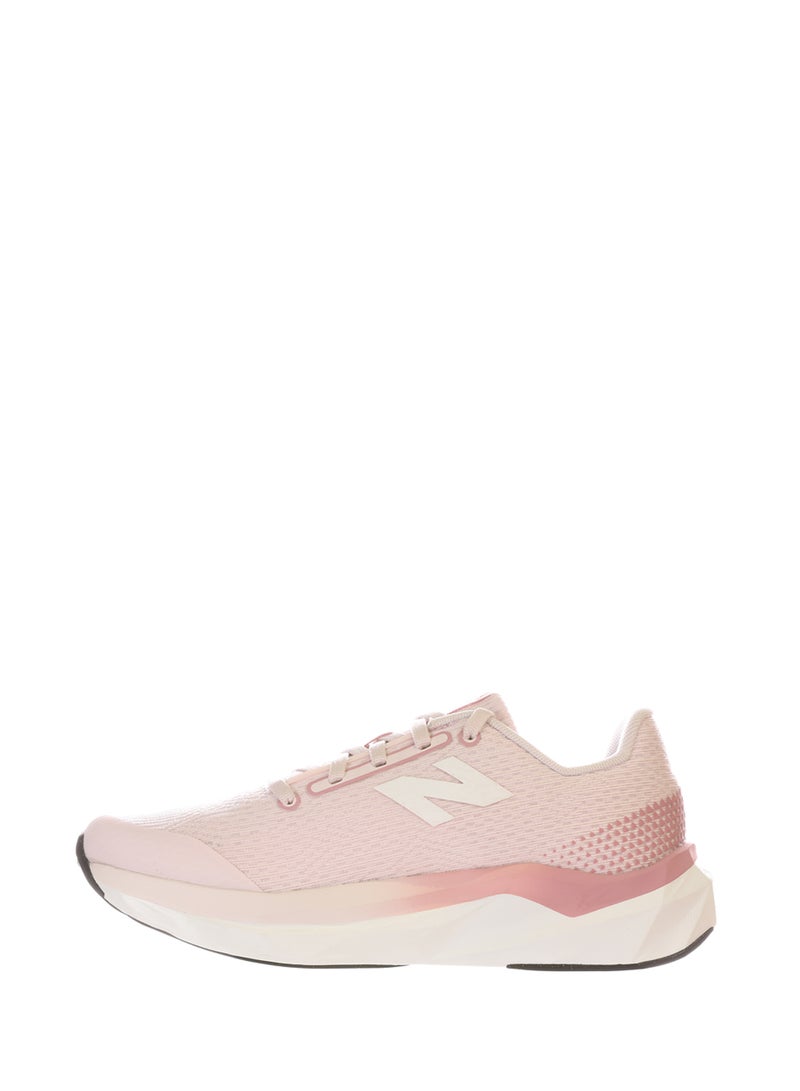 New Balance PROPEL  - Image 2