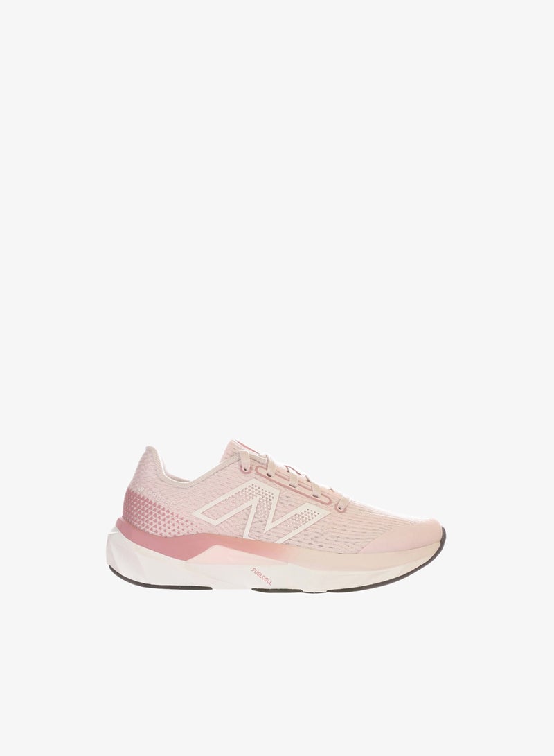 New Balance PROPEL - Image 1