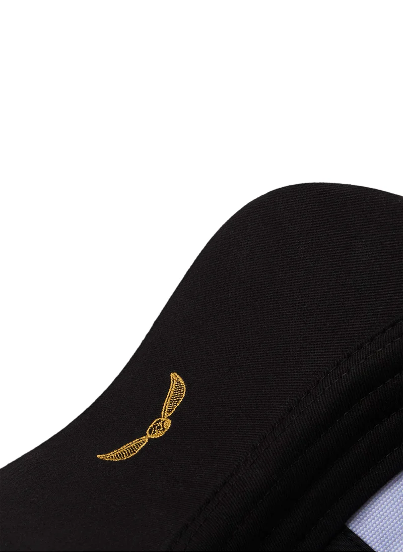 بوما Kids Harry Potter Dad Cap