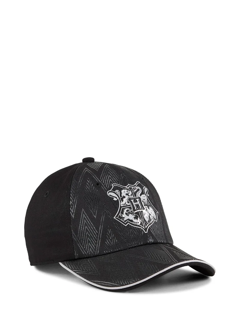 PUMA Kids Harry Potter Dad Cap