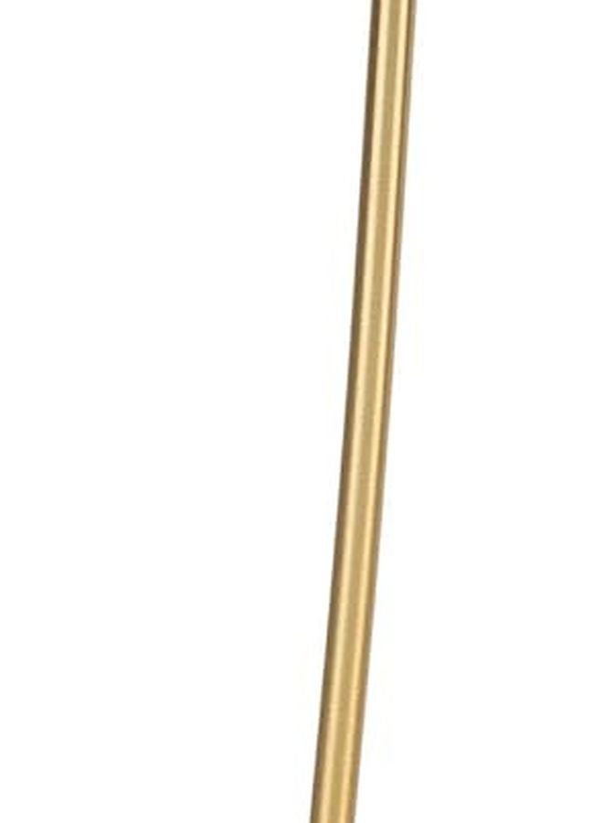 Focket Wireless Touch Table Lamp Rechargeable 2000mAh Battery For Outdoor Patio Camping Restaurant - Image 3