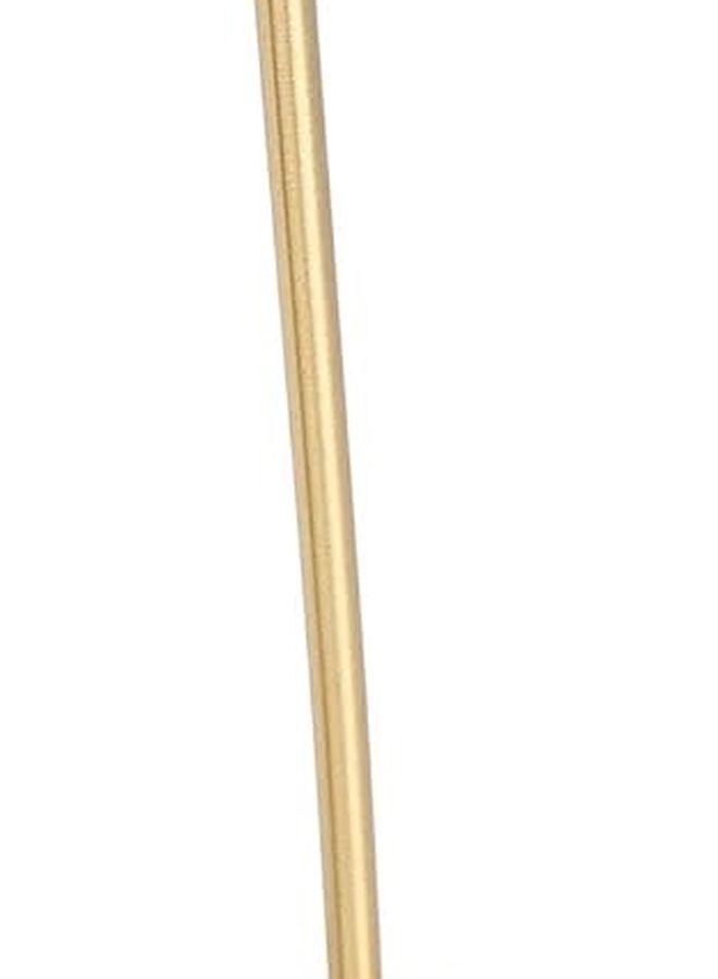 Focket Wireless Touch Table Lamp Rechargeable 2000mAh Battery For Outdoor Patio Camping Restaurant - Image 4